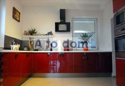 dom na sprzedaż 200m2 dom Radzymin