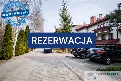 Przestronne 2-pokojowe mieszkanie z loggią w Bronowicach mieszkanie Kraków, Prądnik Biały, Prądnik Biały, Na Polach