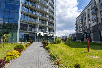lokal użytkowy na wynajem 30m2 lokal użytkowy Rzeszów, Podwisłocze