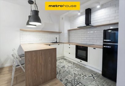 mieszkanie na sprzedaż 51m2 mieszkanie Biała Podlaska, Wroczyńskiego