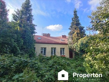 dom na sprzedaż 125m2 dom Przasnysz, Jarosława Dąbrowskiego