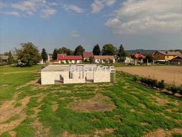 Dom na sprzedaż Radlna 144m2 Foto 6