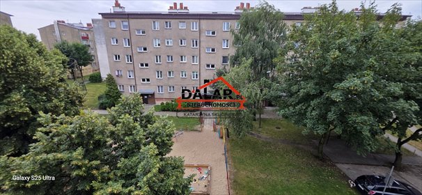 mieszkanie na sprzedaż 48m2 mieszkanie Góra Kalwaria, Pijarska