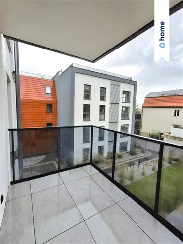 Prestiżowe 3-pokojowe mieszkanie z 2 balkonami polecam! mieszkanie Toruń, Winnica