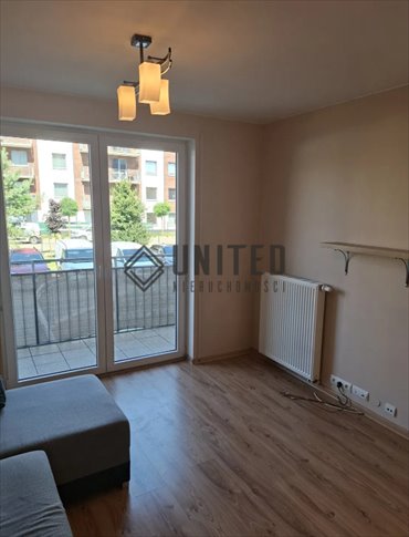 Polecam funkcjonalne 2-pokojowe mieszkanie 36,83 m² w Maślicach mieszkanie Wrocław, Maślice, Maślice, Karpnicka