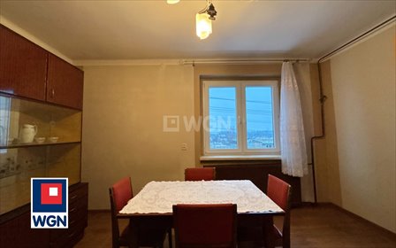 dom na sprzedaż 94m2 dom Jastrzębie-Zdrój, Jastrzębie Zdrój, Wiejska