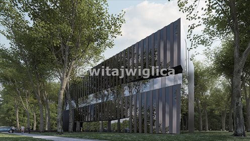 lokal użytkowy na wynajem 299m2 lokal użytkowy Wrocław, Krzyki