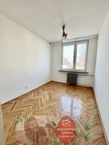 mieszkanie na sprzedaż 39m2 mieszkanie Poniatowa