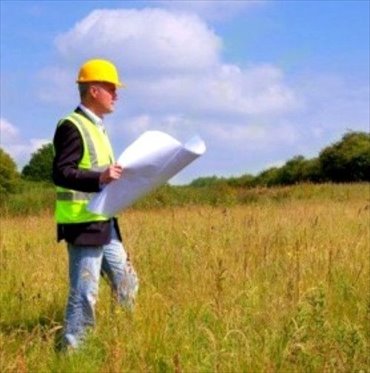 działka na sprzedaż 3000m2 działka Białystok, Bacieczki