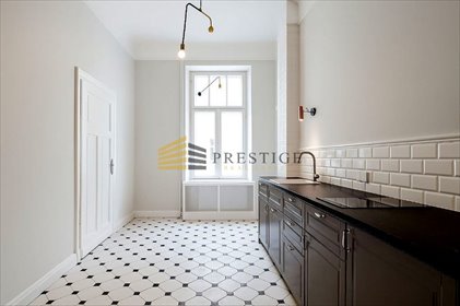 mieszkanie na wynajem 212m2 mieszkanie Warszawa, Śródmieście, Henryka Sienkiewicza