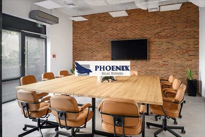 lokal użytkowy na wynajem 50m2 lokal użytkowy Warszawa, Praga-Południe, Kaleńska