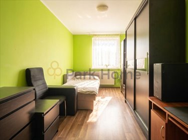 Przestronne 3-pokojowe mieszkanie z balkonem zapraszam mieszkanie Świebodzin