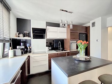 mieszkanie na sprzedaż 72m2 mieszkanie Radom, Michałów, Królowej Jadwigi