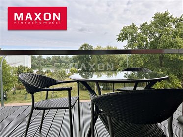 mieszkanie na wynajem 106m2 mieszkanie Warszawa, Śródmieście, ul. Wybrzeże Kościuszkowskie