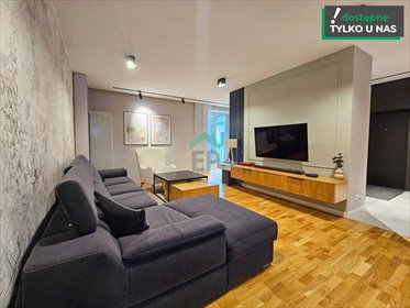 mieszkanie na sprzedaż 250m2 mieszkanie Częstochowa, Śródmieście