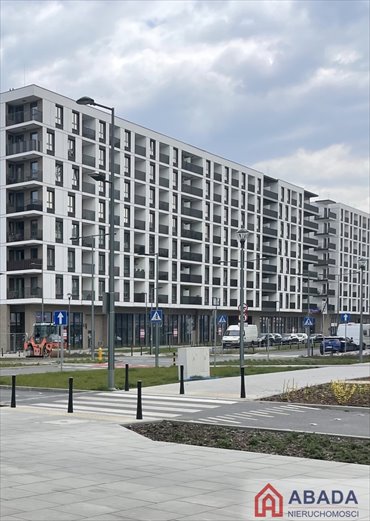 Lokal użytkowy w Ursusie z witrynami i dużym potencjałem lokal użytkowy Warszawa, Ursus