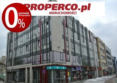lokal użytkowy na sprzedaż 52m2 lokal użytkowy Kielce, Centrum, al. IX Wieków Kielc