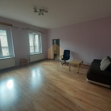 mieszkanie na sprzedaż 63m2 mieszkanie Wałbrzych, Podgórze