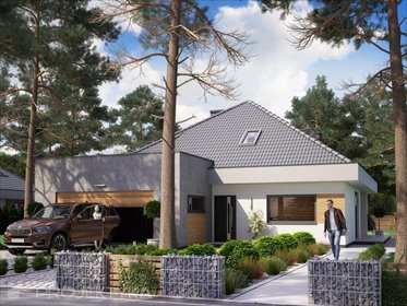 Dom na sprzedaż Mikołów, Mikołów 288m2 Foto 2