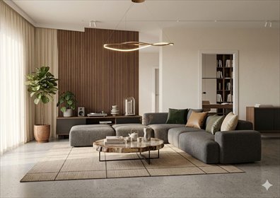 mieszkanie na sprzedaż 67m2 mieszkanie Łódź, Śródmieście, Pomorska