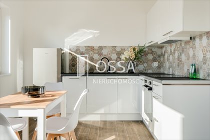 mieszkanie na wynajem 38m2 mieszkanie Gdańsk, Osowa, Feniksa