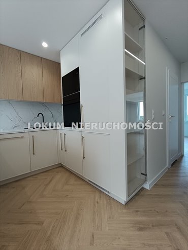 Nowoczesne 3-pokojowe mieszkanie 55,7 m² w Jastrzębiu-Zdroju zapraszam mieszkanie Jastrzębie-Zdrój, Osiedle Barbary, Turystyczna