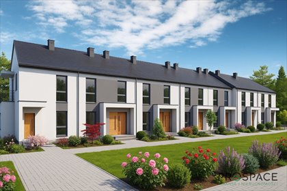 mieszkanie na sprzedaż 41m2 mieszkanie Zielona Góra