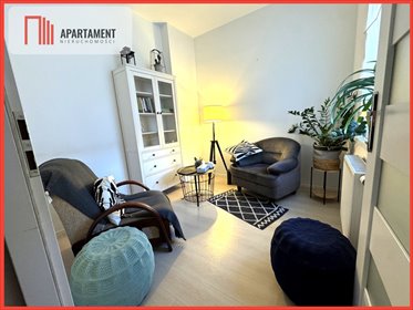 lokal użytkowy na wynajem 12m2 lokal użytkowy Bydgoszcz