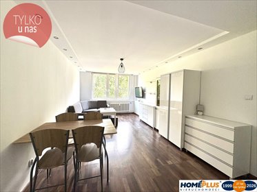 mieszkanie na wynajem 42m2 mieszkanie Ruda Śląska, Halemba