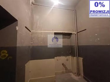 magazyn na wynajem 8m2 magazyn Warszawa, Praga-Północ, Targowa