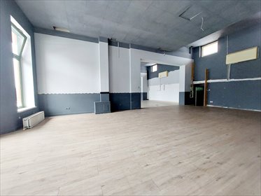 Lokal użytkowy na sprzedaż Warszawa, Białołęka 300m2 Foto 1