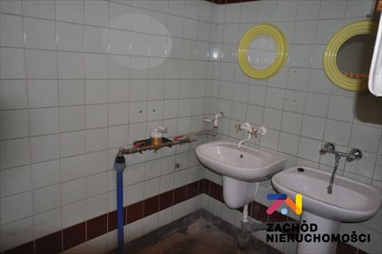Lokal użytkowy na sprzedaż Gorzów Wielkopolski, Chróścik 180m2 Foto 7