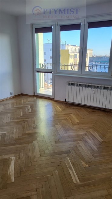 mieszkanie na wynajem 60m2 mieszkanie Warszawa, Śródmieście, Powiśle, Dobra