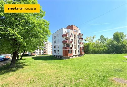 mieszkanie na sprzedaż 64m2 mieszkanie Ruda Śląska, Zielińskiego