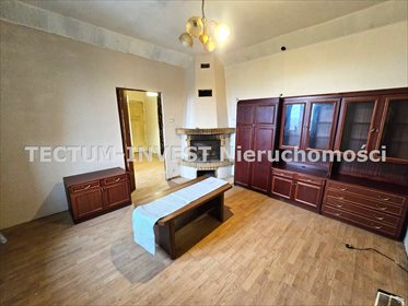 mieszkanie na sprzedaż 33m2 mieszkanie Pszów