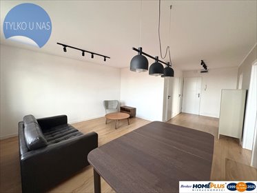 mieszkanie na sprzedaż 64m2 mieszkanie Katowice, Stanisława Fliegera