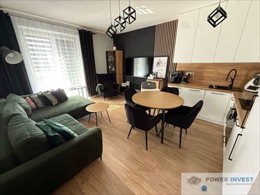 mieszkanie na sprzedaż 48m2 mieszkanie Kraków, Nowa Huta, Osiedle Szkolne