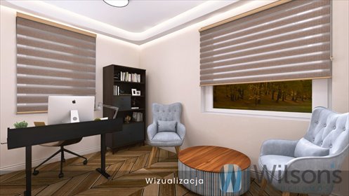 lokal użytkowy na sprzedaż 100m2 lokal użytkowy Warszawa, Praga-Północ, Jagiellońska