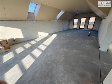 Atrakcyjny lokal 320 m2 z dużym parkingiem w Zielonkach. lokal użytkowy Zielonki