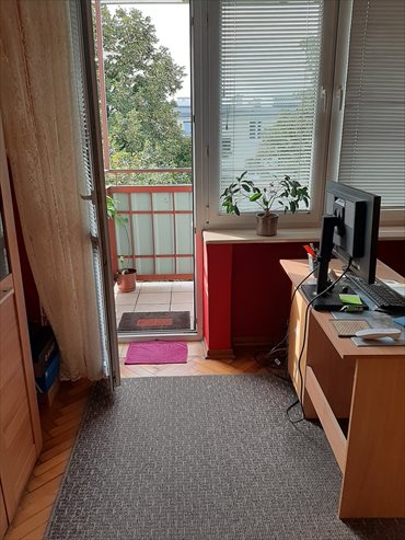 mieszkanie na sprzedaż 41m2 mieszkanie Warszawa, Włochy, Okęcie, Kazimierza Zarankiewicza