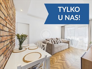 mieszkanie na sprzedaż 38m2 mieszkanie Bydgoszcz, Podchorążych