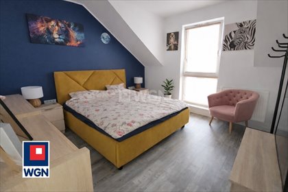 dom na sprzedaż 75m2 dom Pępowo, Pępowo, Gombrowicza