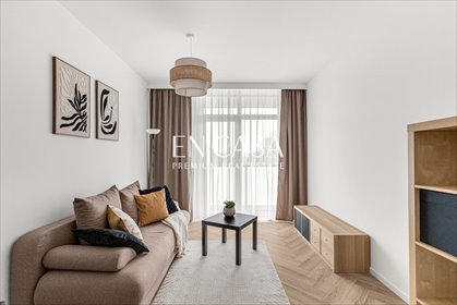 mieszkanie na wynajem 39m2 mieszkanie Warszawa, Targówek, Piotra Wysockiego