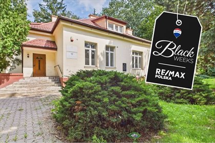 dom na sprzedaż 400m2 dom Kutno