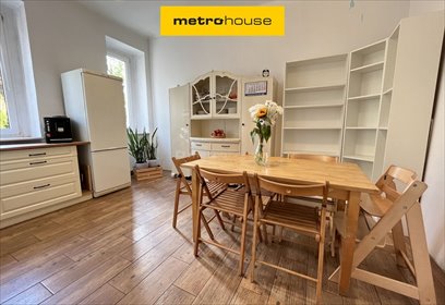 mieszkanie na sprzedaż 88m2 mieszkanie Poznań