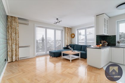 mieszkanie na sprzedaż 67m2 mieszkanie Piaseczno, Tadeusza Gerbera