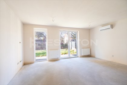 dom na sprzedaż 86m2 dom Rzeszów, Miłocin, Laurowa