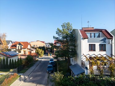 dom na sprzedaż 266m2 dom Żukowo, Jana Kochanowskiego