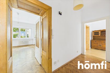 Przestronne 66 m² - 2 pokoje, blisko centrum Torunia mieszkanie Toruń, Mokre, Grudziądzka