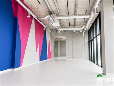 Nowoczesny lokal 72 m² z parkingiem i elastyczną aranżacją lokal użytkowy Lublin, Gęsia